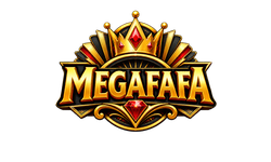 situs slot tergacor terpercaya